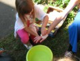 /album/fotogaleria/img-1203-jpg/