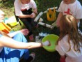 /album/fotogaleria/img-1206-jpg/