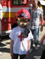 /album/fotogaleria/img-1208-jpg/