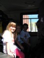 /album/fotogaleria/img-1209-jpg/